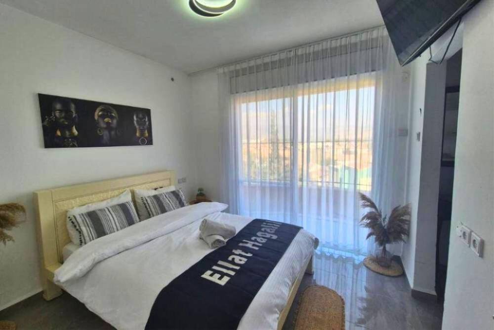 209859 פנים הסוויטות, אחוזת אלת הגליל, וילה  בקרית שמונה וילות - Vila 4 U