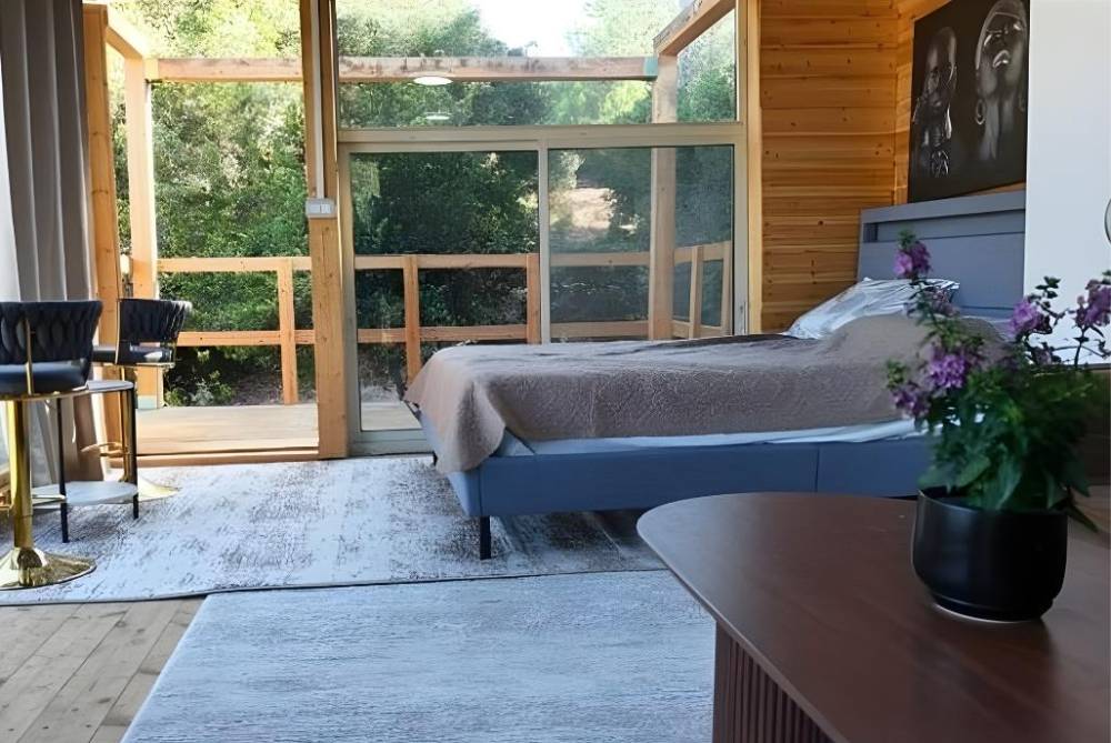 209889 באיו וויו - Baio View, באיו וויו - Baio View, וילה  בכפר ורדים וילות - Vila 4 U