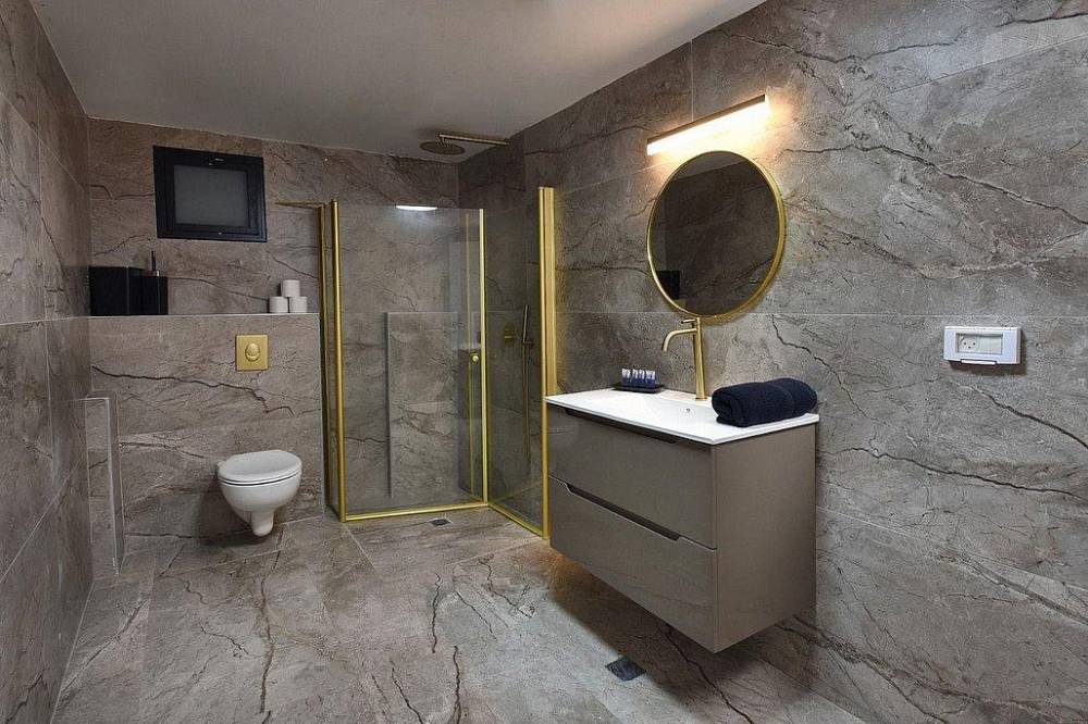 209900 גלריה כללית, וילת דרים רם - Dream Ram, וילה  בחזון וילות - Vila 4 U