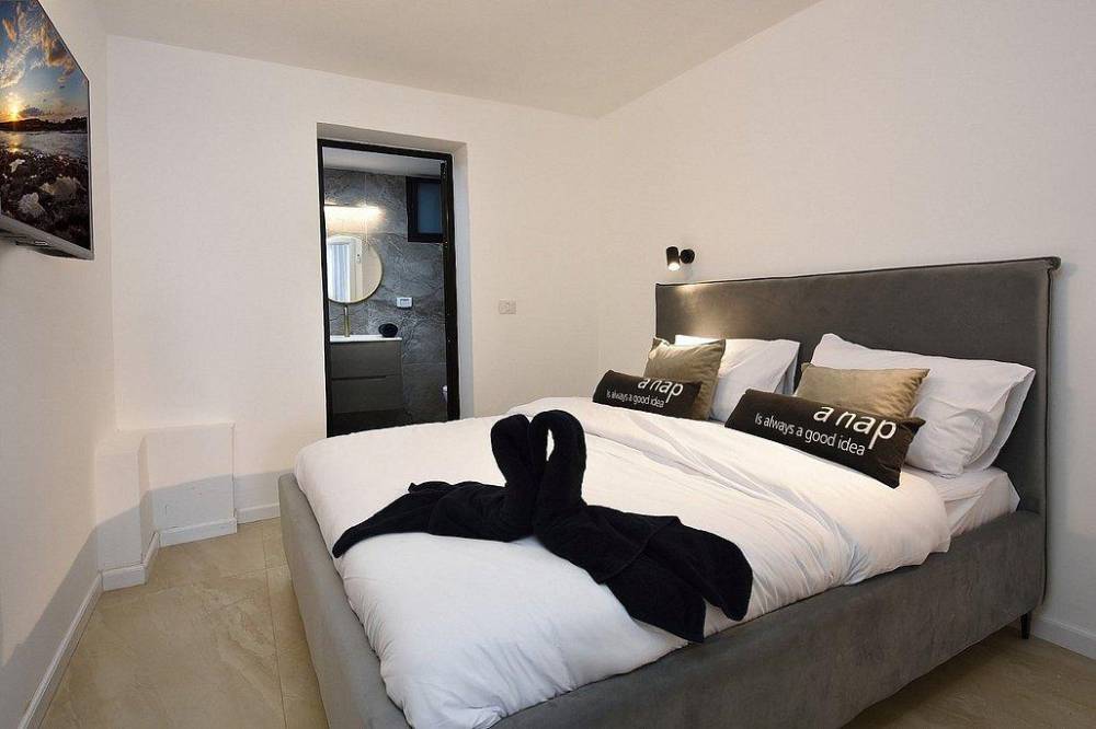 209913 גלרית פנים, וילת דרים רם - Dream Ram, וילה  בחזון וילות - Vila 4 U