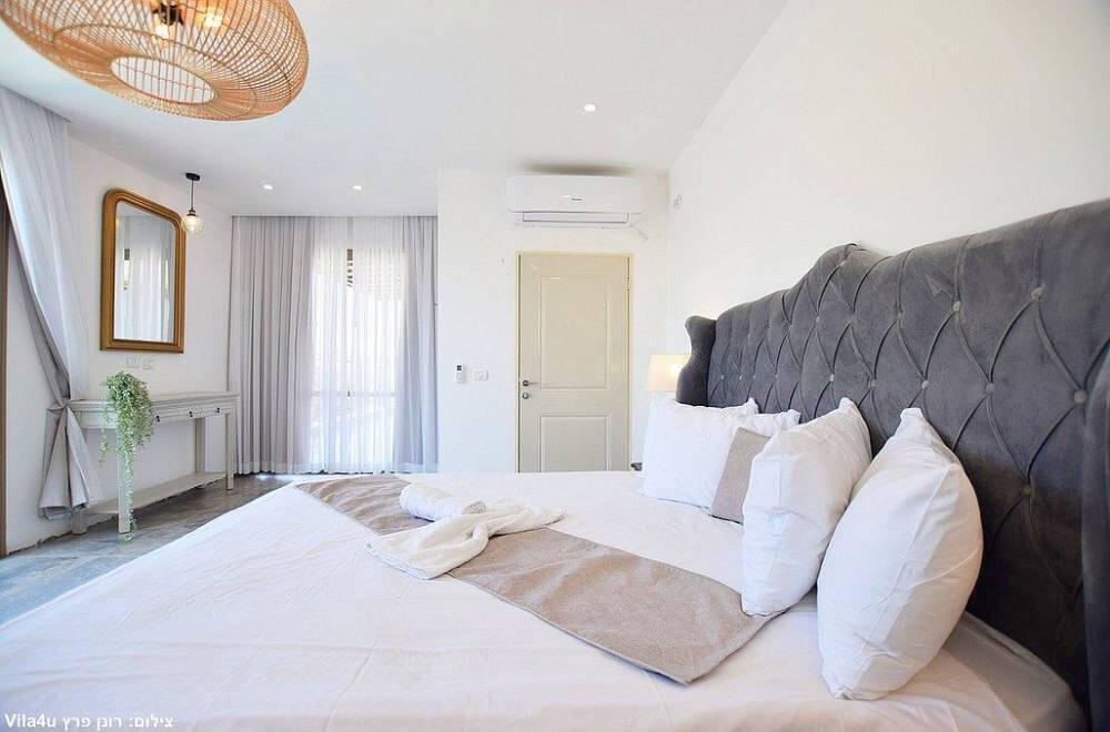 210001 כללי, וילה גרנד רויאל פמילי, וילה  בנטועה וילות - Vila 4 U