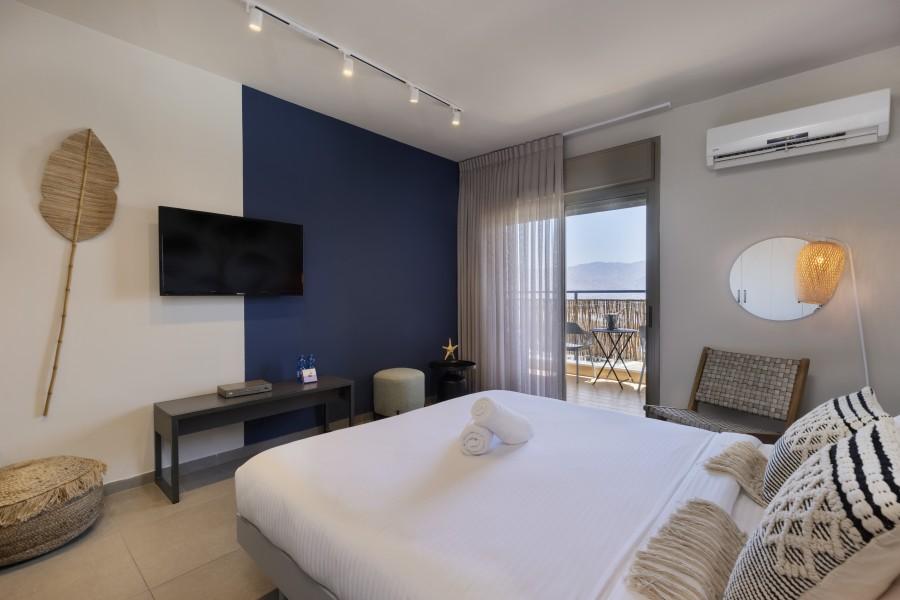 210011 גלריה כללית, דירות נופש אלמוגים אילת, וילה  באילת וילות - Vila 4 U