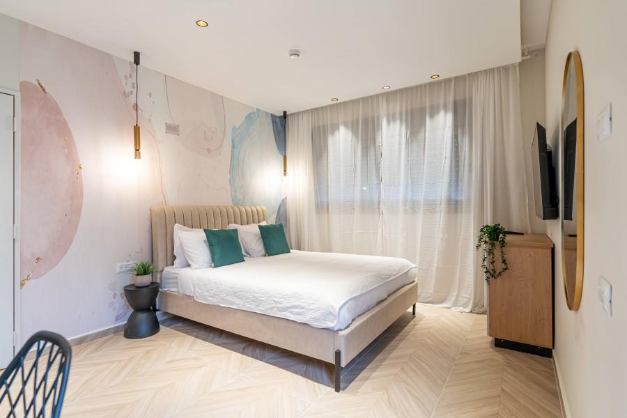 210018 גלריה כללית, דירות נופש אלמוגים אילת, וילה  באילת וילות - Vila 4 U