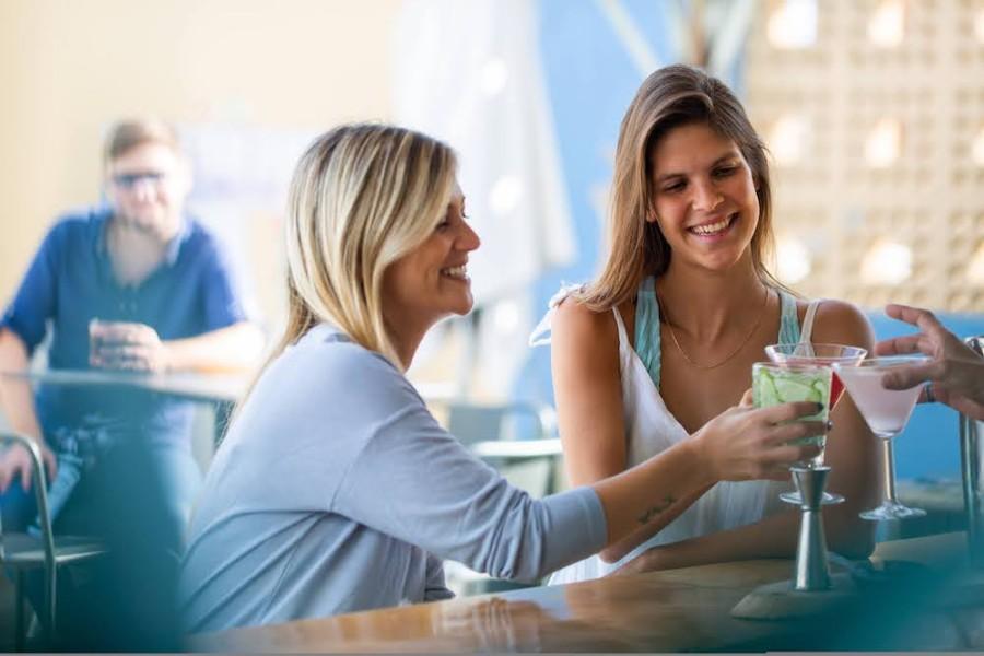 210031 גלריה כללית, דירות נופש אלמוגים אילת, וילה  באילת וילות - Vila 4 U