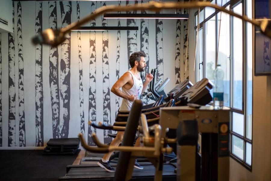 210035 גלריה כללית, דירות נופש אלמוגים אילת, וילה  באילת וילות - Vila 4 U