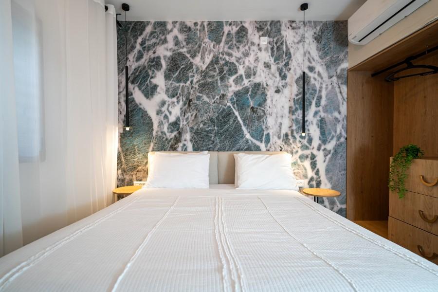 210055 הדירה הנדירה, דירות נופש אלמוגים אילת, וילה  באילת וילות - Vila 4 U