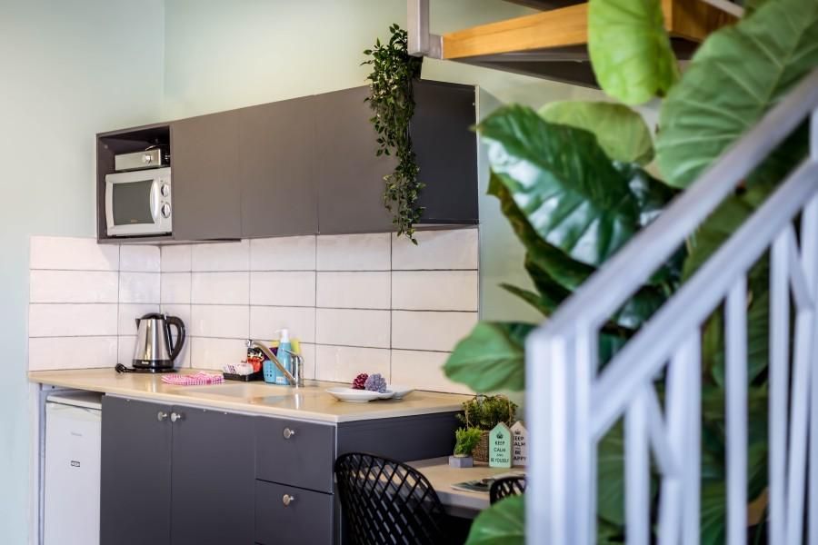 210068 דירת גלריה, דירות נופש אלמוגים אילת, וילה  באילת וילות - Vila 4 U