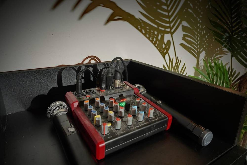 210139 גלריה כללית, מתחם אירוח וויט - White, וילה  בהוד השרון וילות - Vila 4 U