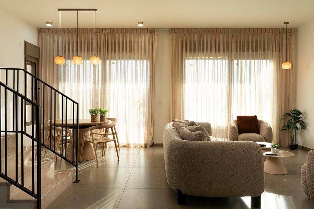 210297 גלריה כללית, וילה אקווה סול - Dreamy Rent, וילה  באילת וילות - Vila 4 U