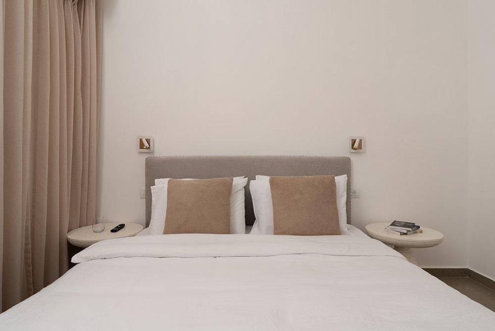 210299 גלריה כללית, וילה אקווה סול - Dreamy Rent, וילה  באילת וילות - Vila 4 U