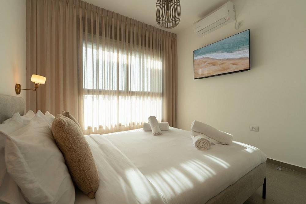 210302 גלריה כללית, וילה אקווה סול - Dreamy Rent, וילה  באילת וילות - Vila 4 U