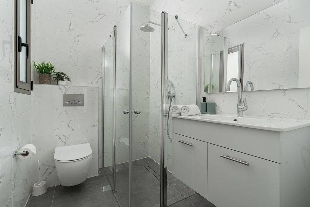 210309 גלריה כללית, וילה אקווה סול - Dreamy Rent, וילה  באילת וילות - Vila 4 U