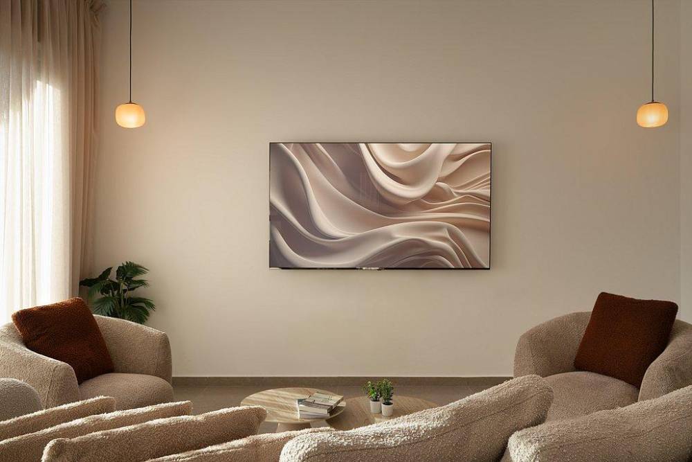 210312 גלריה כללית, וילה אקווה סול - Dreamy Rent, וילה  באילת וילות - Vila 4 U