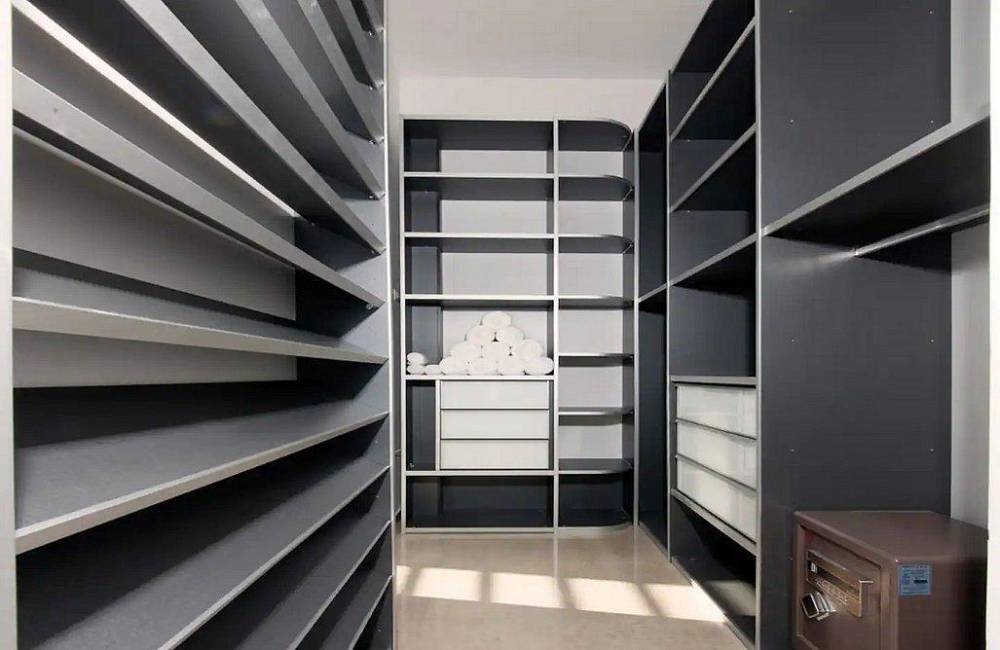 210418 גלריה כללית, דה סקיי פנטהאוז - The sky penthouse, וילה  בראשון לציון וילות - Vila 4 U