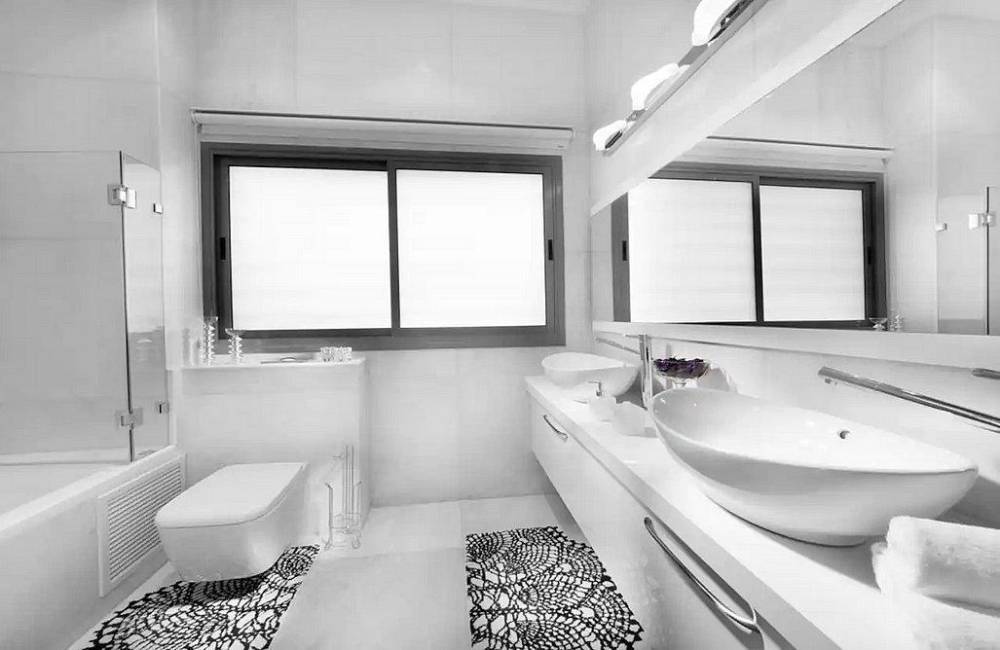 210421 גלריה כללית, דה סקיי פנטהאוז - The sky penthouse, וילה  בראשון לציון וילות - Vila 4 U