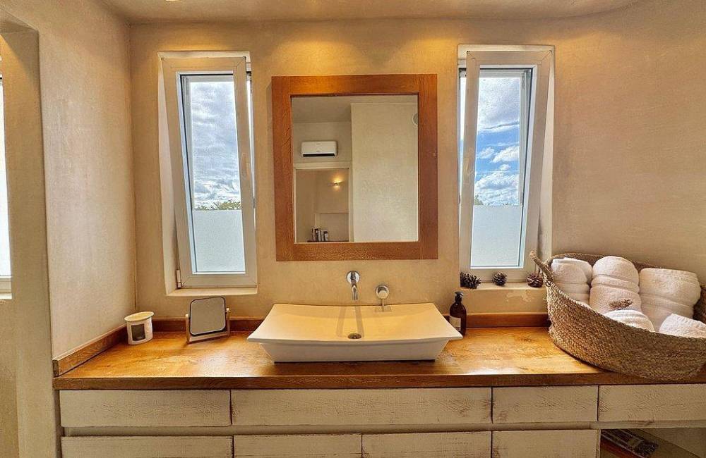 210470 גלריה כללית, הבית על הדיונה, וילה  בקיסריה וילות - Vila 4 U