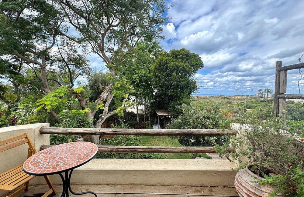 210484 גלריה כללית, הבית על הדיונה, וילה  בקיסריה וילות - Vila 4 U