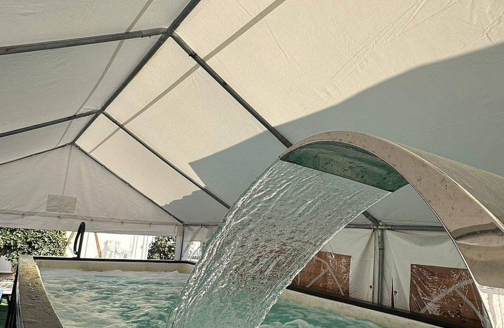 210529 גלריה כללית, וילה יהלום בלבן בוטיק, וילה  בתירוש וילות - Vila 4 U