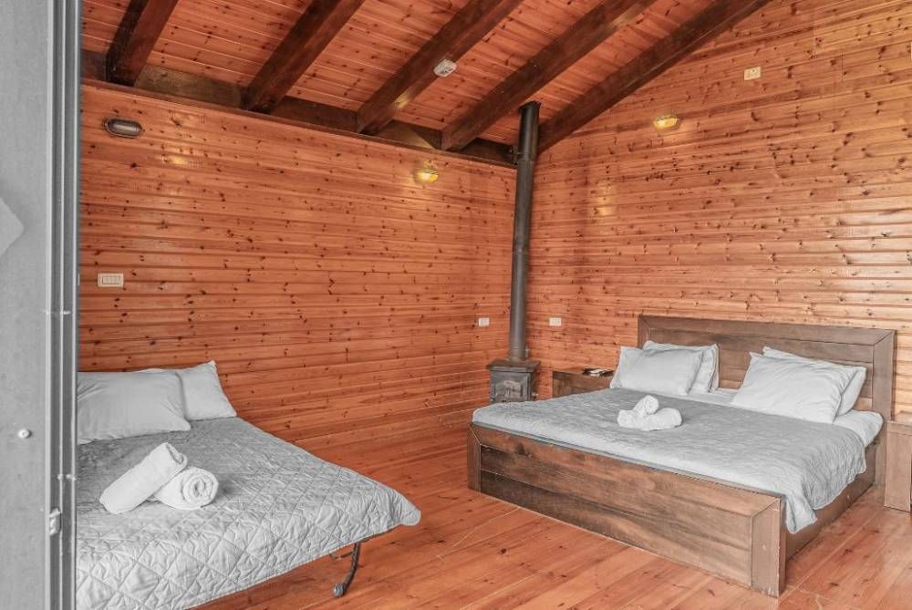 210603 כללי, וילה קאסה רויאל, וילה  בשומרה וילות - Vila 4 U