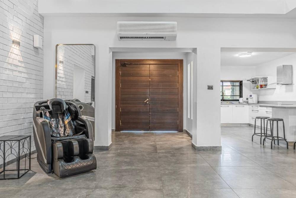 210609 כללי, וילה קאסה רויאל, וילה  בשומרה וילות - Vila 4 U