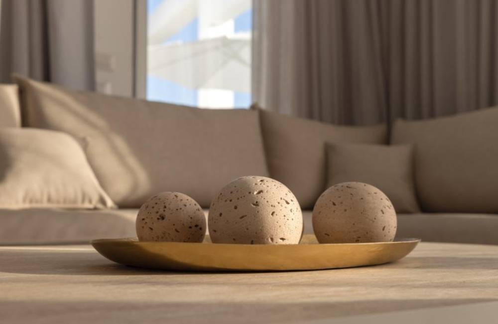 210809 כללי, אחוזת ג'ורדן, וילה  באילת וילות - Vila 4 U