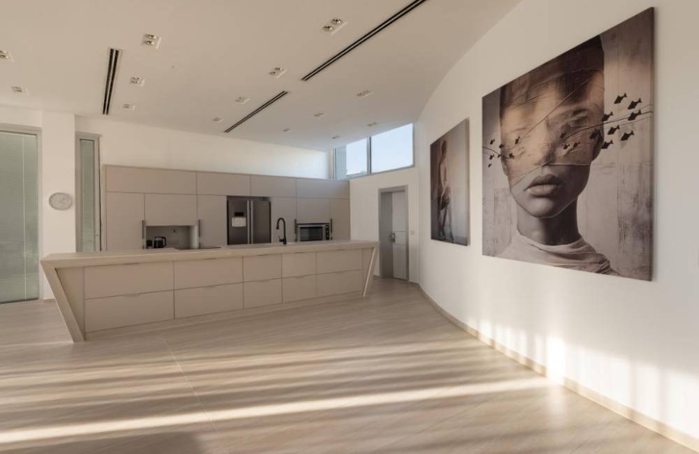 210815 כללי, אחוזת ג'ורדן, וילה  באילת וילות - Vila 4 U