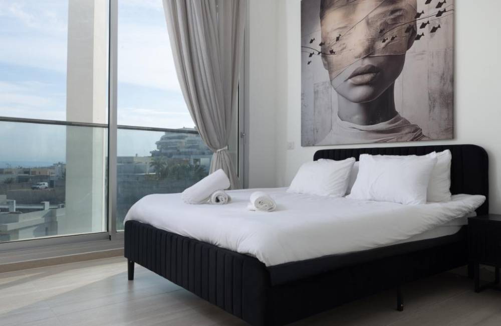 210817 כללי, אחוזת ג'ורדן, וילה  באילת וילות - Vila 4 U