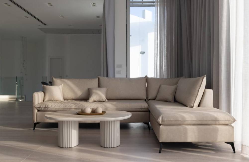 210820 כללי, אחוזת ג'ורדן, וילה  באילת וילות - Vila 4 U