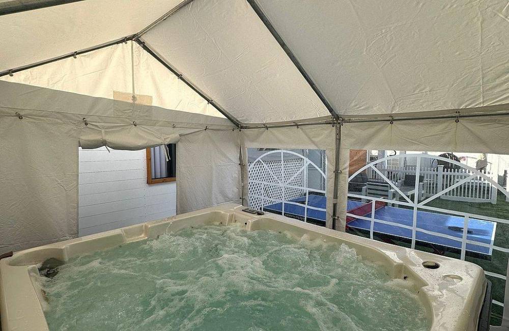 210840 וילה יהלום בלבן בוטיק, וילה יהלום בלבן ריזורט, וילה  בתירוש וילות - Vila 4 U