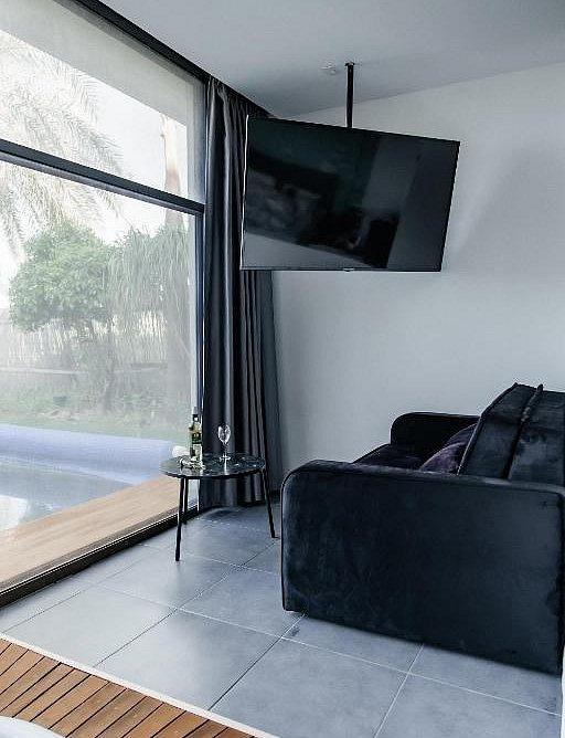 210890 אחוזת יהלום, אחוזת יהלום, וילה  בחד נס וילות - Vila 4 U