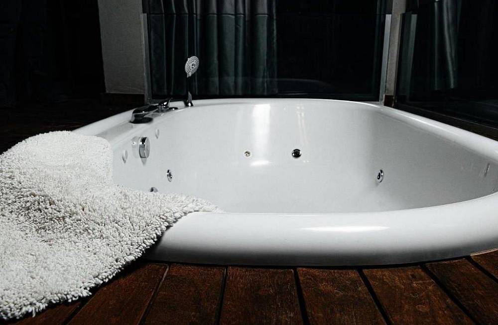 210901 אחוזת יהלום, אחוזת יהלום, וילה  בחד נס וילות - Vila 4 U