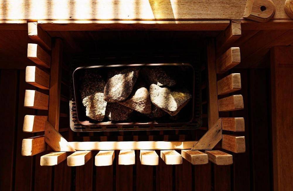 210903 אחוזת יהלום, אחוזת יהלום, וילה  בחד נס וילות - Vila 4 U