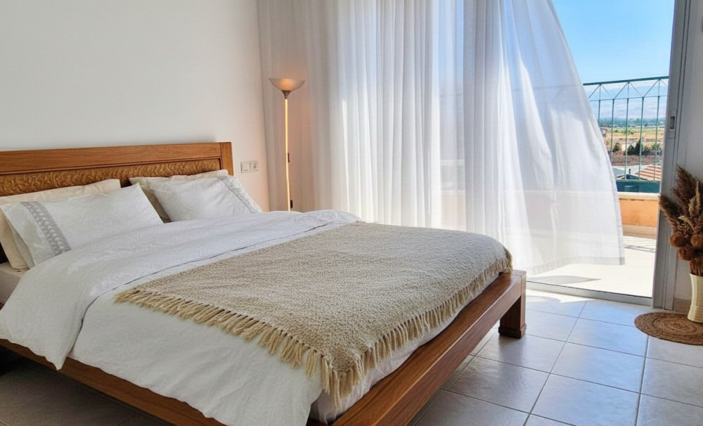 210949 אחוזת אלת הגליל, אחוזת אלת הגליל, וילה  בקרית שמונה וילות - Vila 4 U