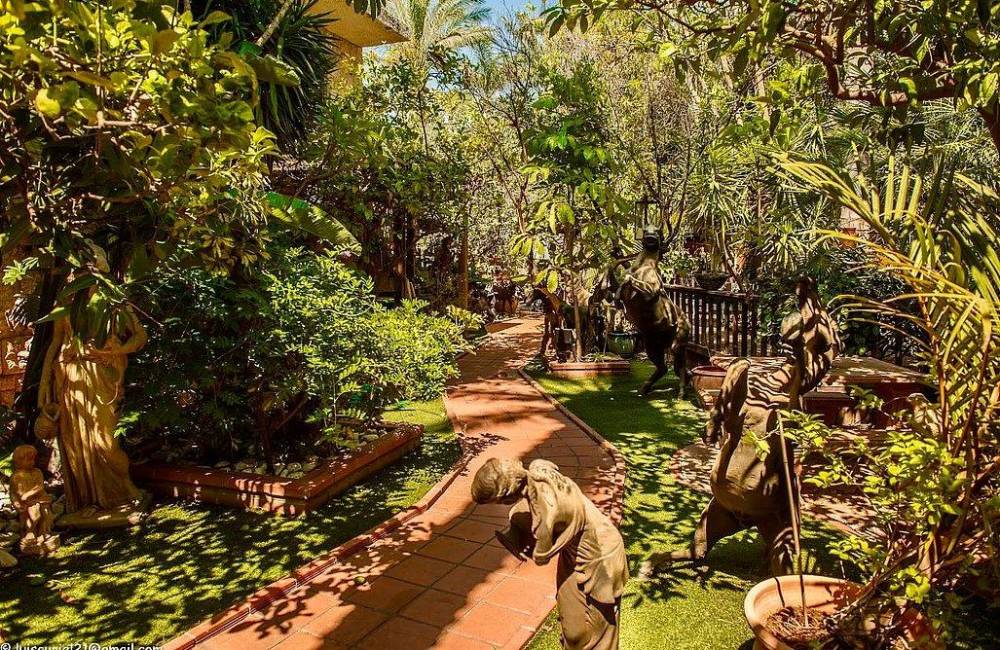 211016 וילה דה קיסריה, וילה דה קיסריה, וילה  בקיסריה וילות - Vila 4 U