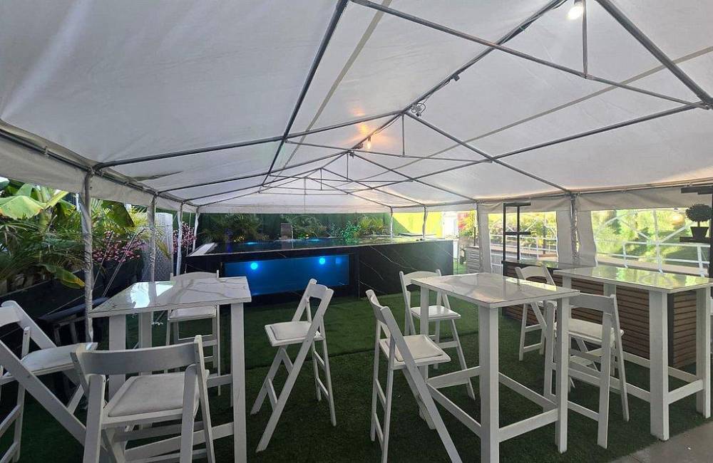 211094 גלריה כללית, 47 איוונט - גן ואולם אירועים, וילה  בראשון לציון וילות - Vila 4 U