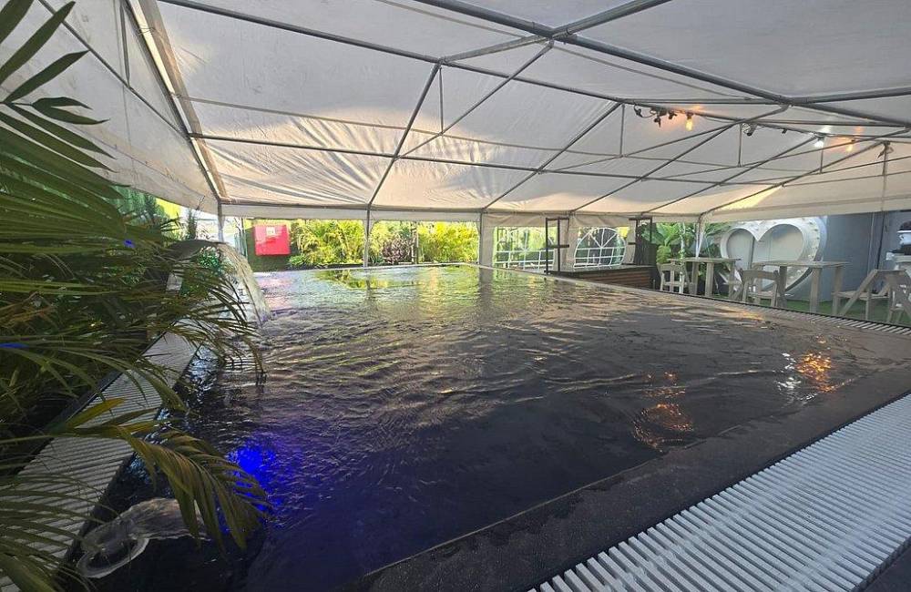 211096 גלריה כללית, 47 איוונט - גן ואולם אירועים, וילה  בראשון לציון וילות - Vila 4 U