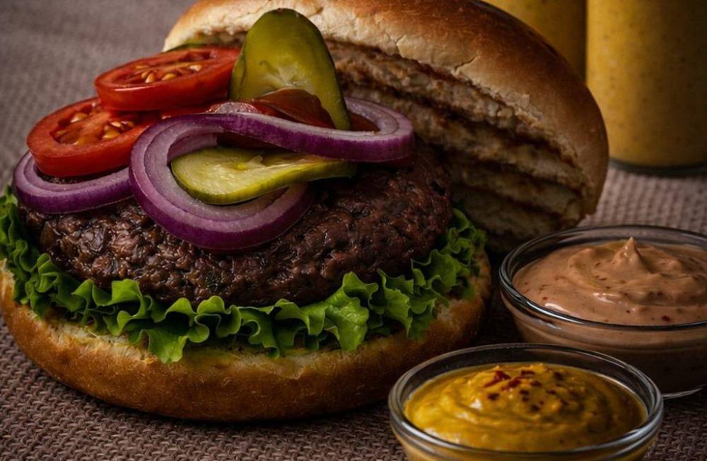 211110 מחנה בצלחת, הוילה במשמר השבעה, וילה  במשמר השבעה וילות - Vila 4 U