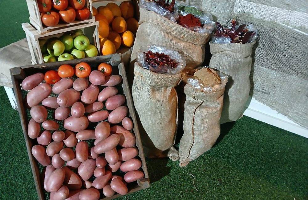 211117 מחנה בצלחת, הוילה במשמר השבעה, וילה  במשמר השבעה וילות - Vila 4 U