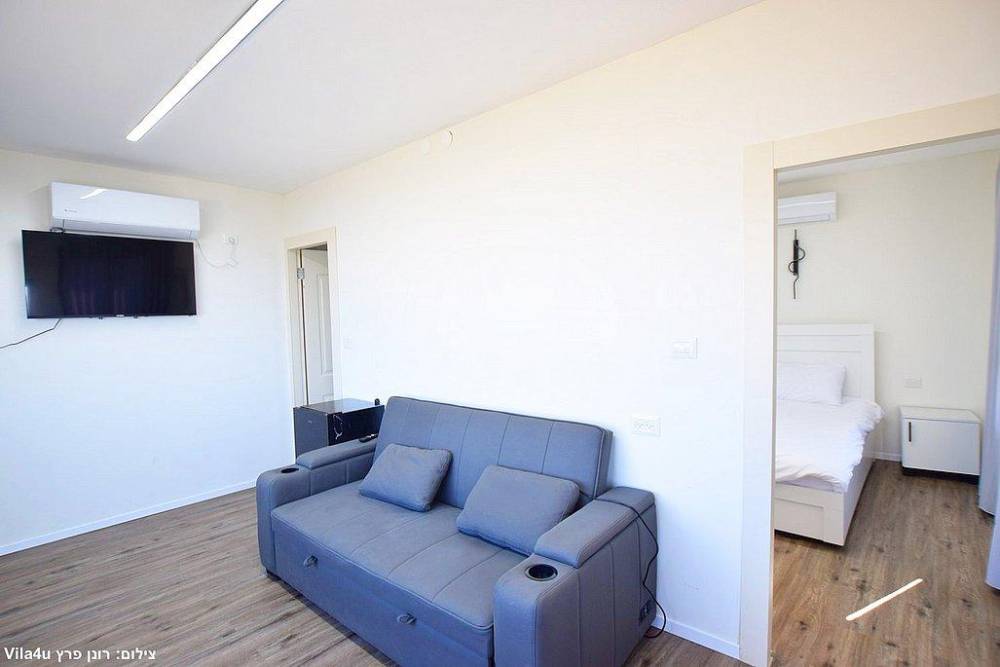 211466 גלריה כללית, וילה טרה ורדה - Terra Verde, וילה  בירכא וילות - Vila 4 U