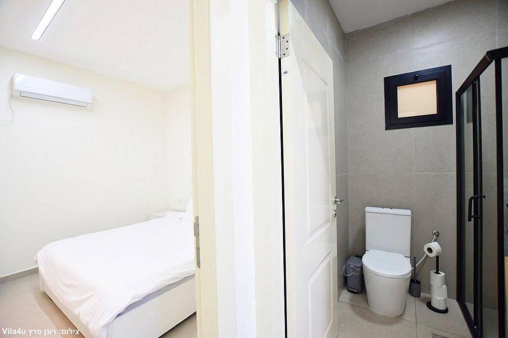 211474 גלריה כללית, וילה טרה ורדה - Terra Verde, וילה  בירכא וילות - Vila 4 U