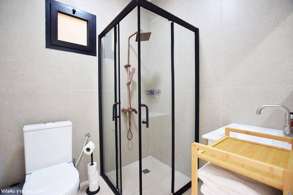 211477 גלריה כללית, וילה טרה ורדה - Terra Verde, וילה  בירכא וילות - Vila 4 U