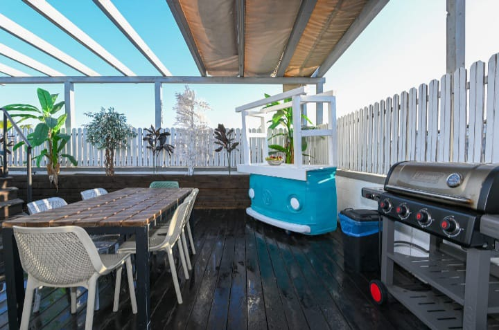 211665 כללי, קומת גג, וילה  בפתח תקווה וילות - Vila 4 U