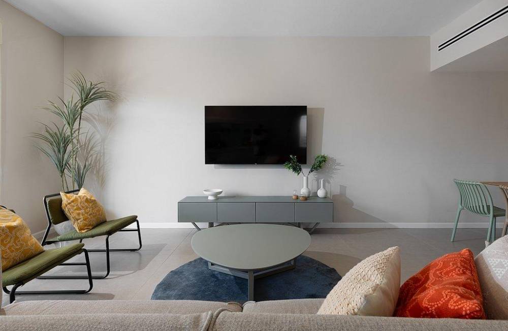 211689 וילה פאן, וילה פאן בריכה מחוממת - Villa Fun, וילה  באילת וילות - Vila 4 U