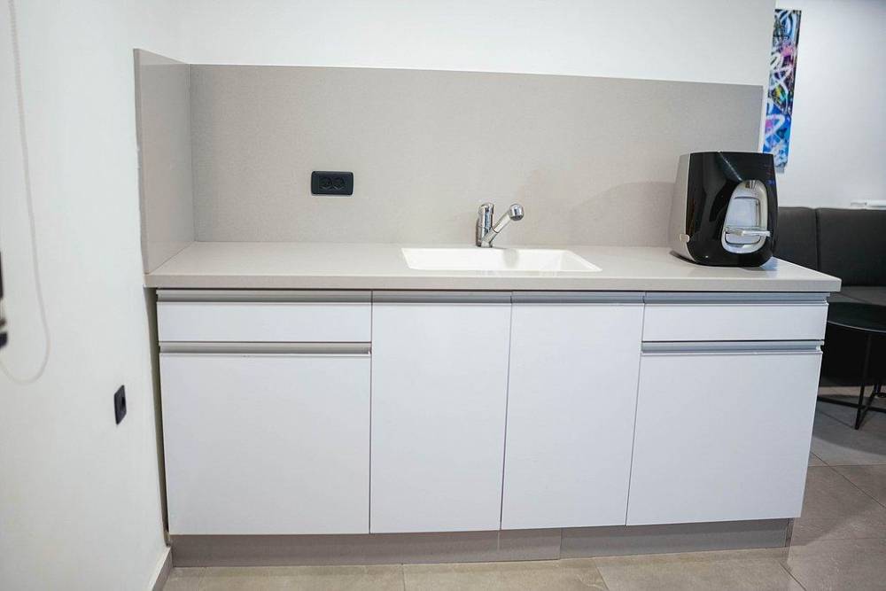 211785 מתחם פנימי, וילה פלורידה אילת, וילה  באילת וילות - Vila 4 U