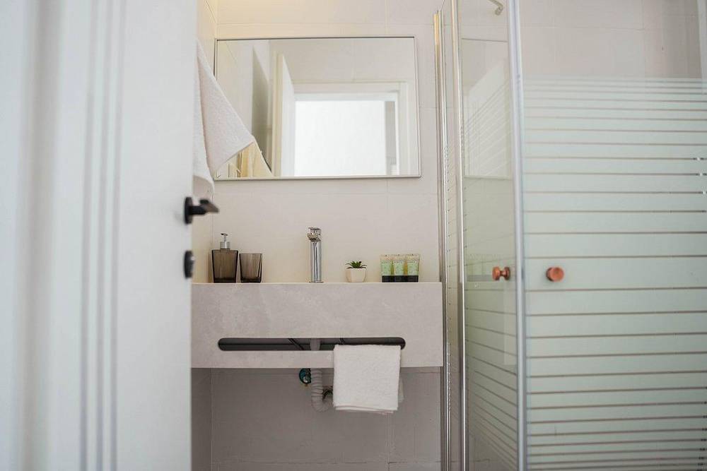 211798 כללי, וילה פלורידה אילת, וילה  באילת וילות - Vila 4 U