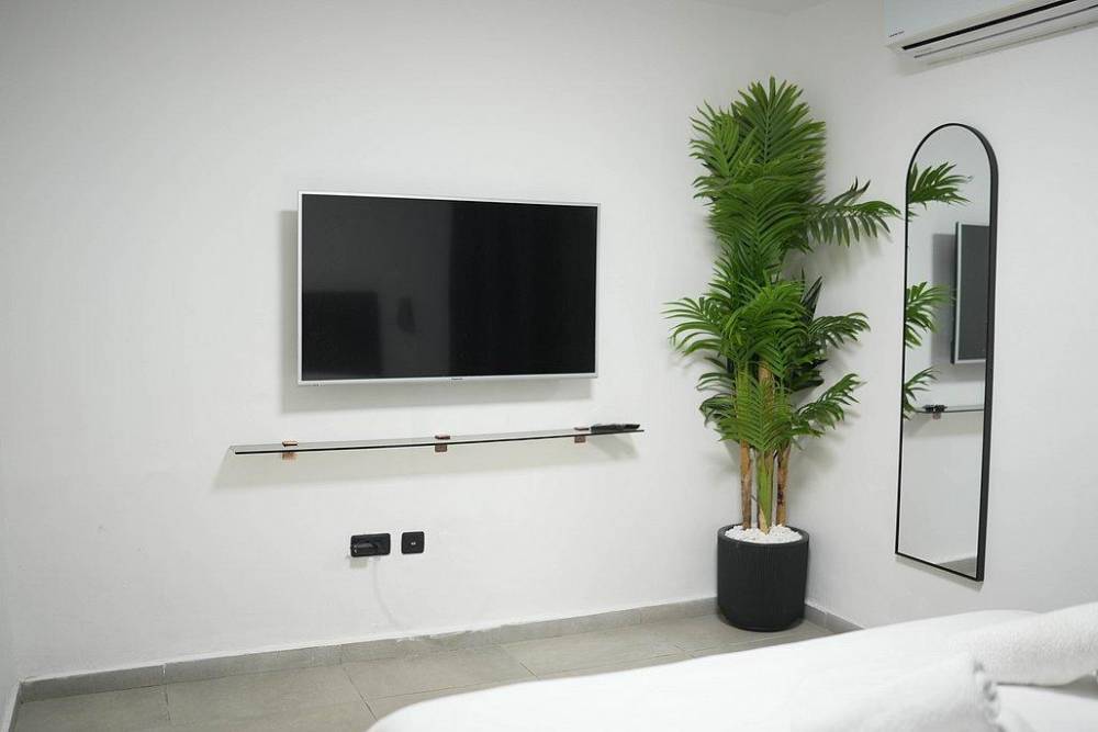 211819 כללי, וילה פלורידה אילת, וילה  באילת וילות - Vila 4 U