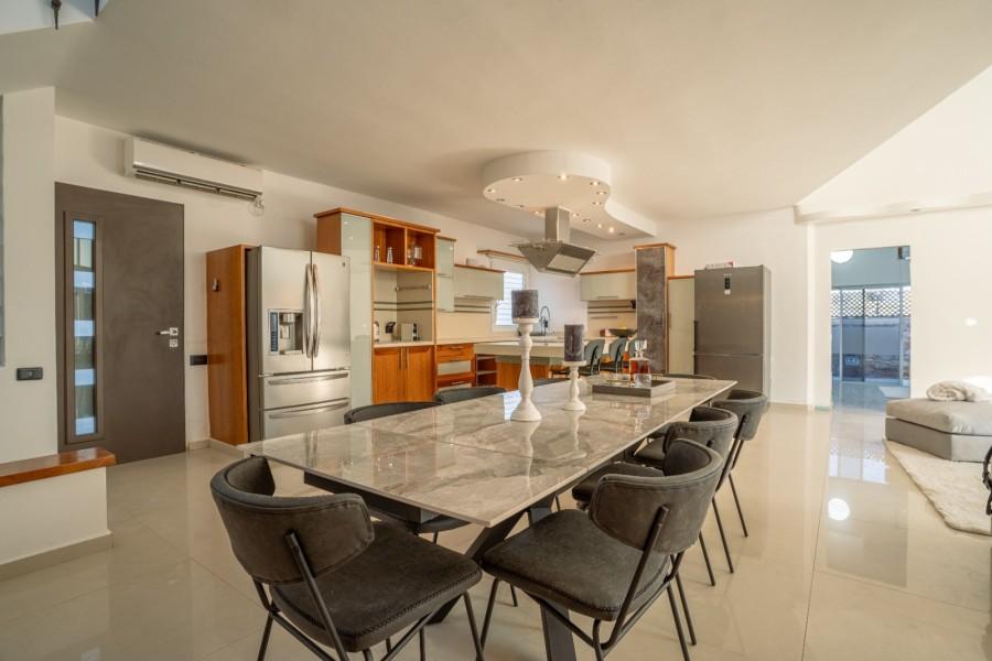 211853 גלריה כללית, וילה יוקה - Vila Yuka, וילה  באילת וילות - Vila 4 U