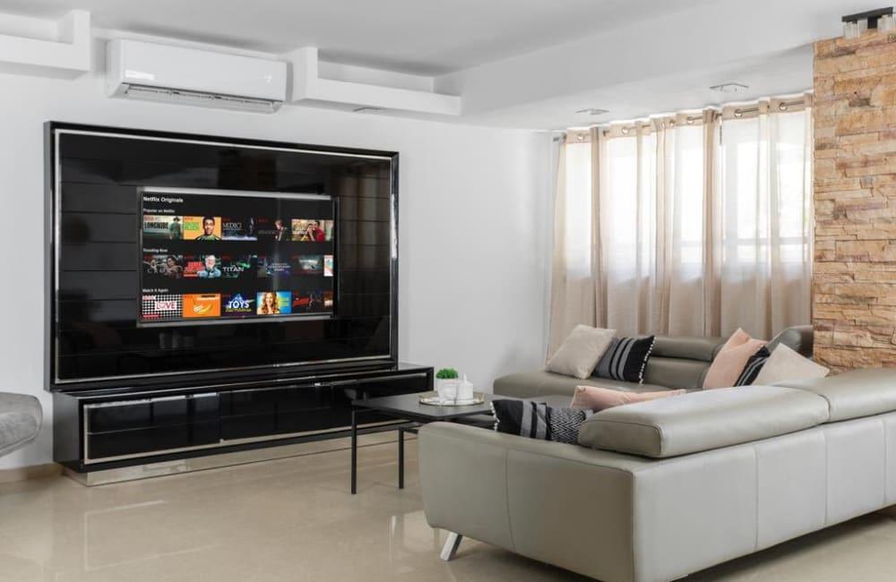 211902 פנים הוילה, וילה אלה אילת, וילה  באילת וילות - Vila 4 U