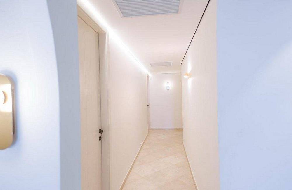 211933 גלריה כללית, פנטהאוז שונית אשקלון, וילה  באשקלון וילות - Vila 4 U