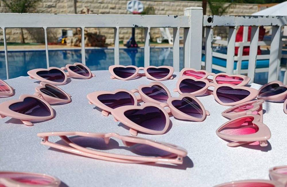 212013 גלריה כללית, הוילה במשמר השבעה, וילה  במשמר השבעה וילות - Vila 4 U